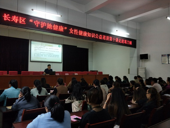 TIM图片20190529171044.jpg 916462829654435015