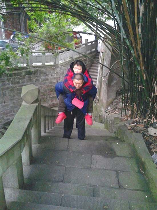 5_爱奇艺_看图王.jpg 916462829654418757