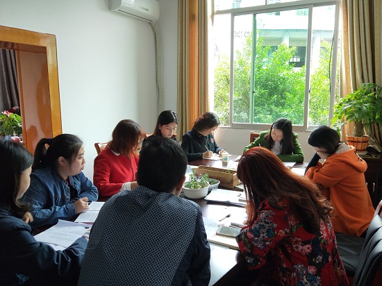 1.jpg 916462829654411099