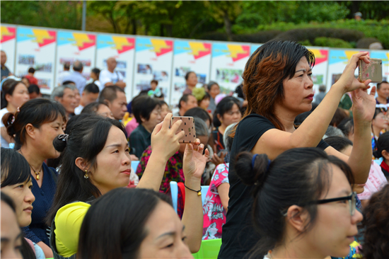 DSC_2389_副本.jpg 916462829654424715