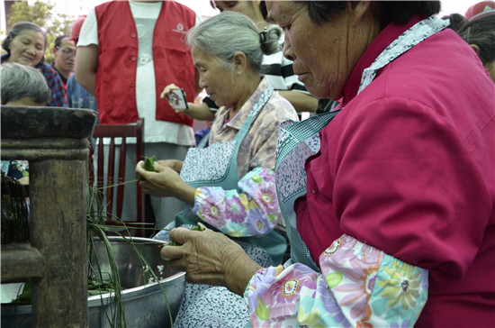 _DSC7491.jpg 916462829654420087