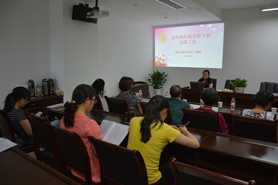 DSC_0501_副本.jpg 916462829654407787