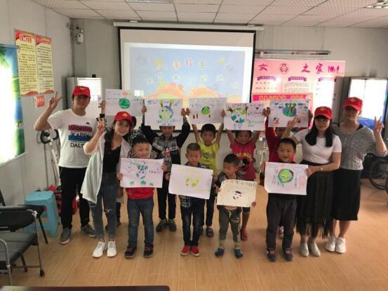 Cache_-1a7eb002e62e90d5..jpg 916462829654417685