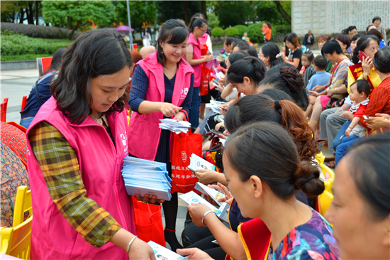 DSC_2275_副本.jpg 916462829654424719