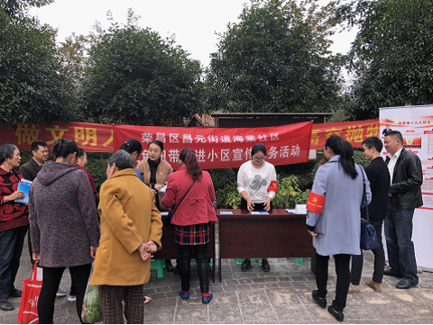 CE9EF95CA4B742F78CA9248A3BE1ED14..png 916462829654412059