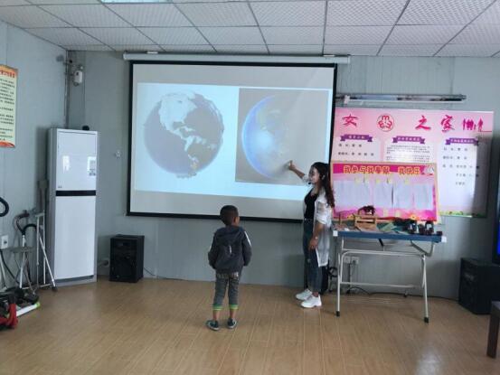 Cache_-4bb7a06e83884770..jpg 916462829654417687