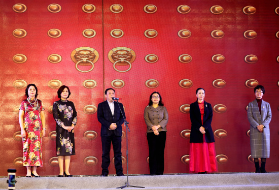 图为启动仪式现场.jpg 916462829654432469