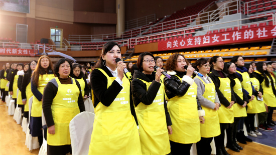 图为书香家庭倡议现场.jpg 916462829654432479