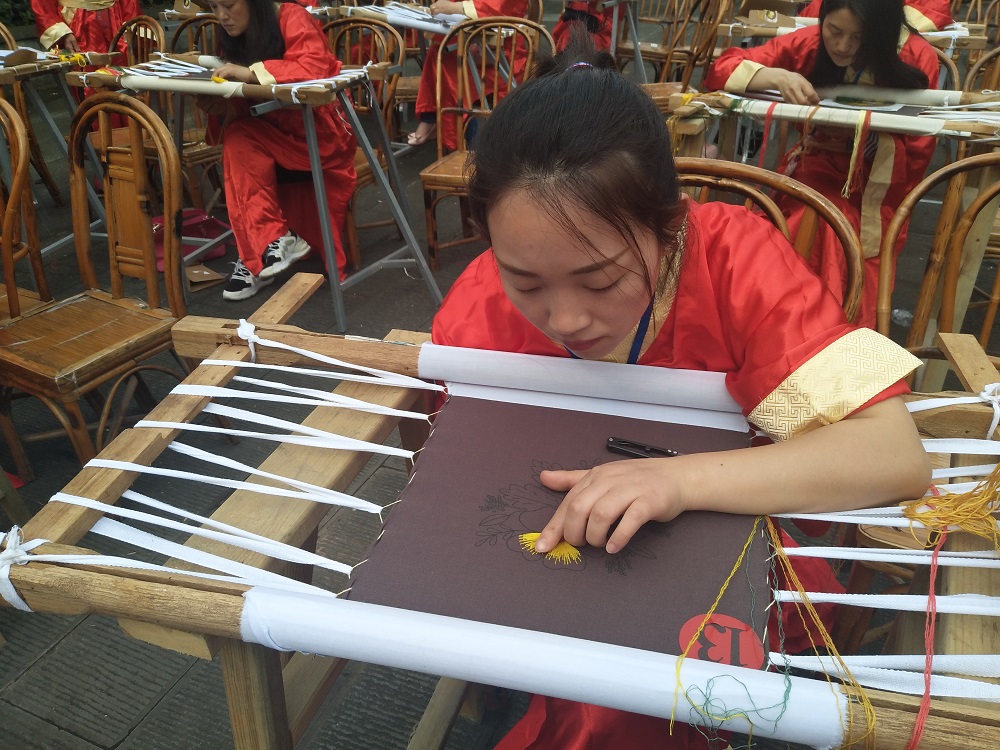 兴开杯3.jpg 916462829654433691