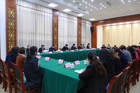 C:\Users\Administrator\Desktop\640 (1)_看图王.jpg 916462829654416195