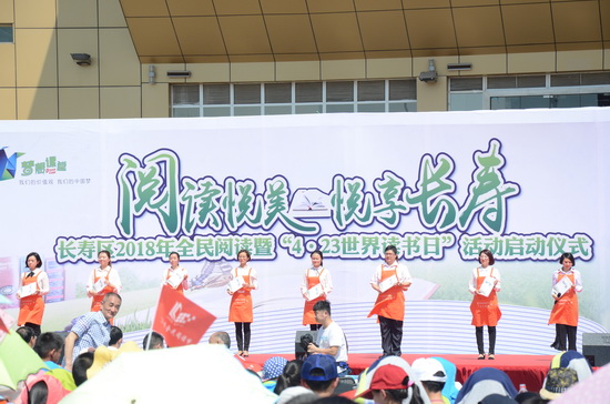 DSC_9004550.jpg 916462829654417559