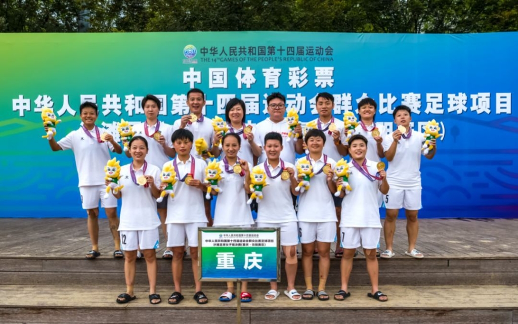 1.jpg 916462829654401183