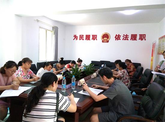 平顶山社区0-6岁家长调研_看图王.jpg 916462829654408565