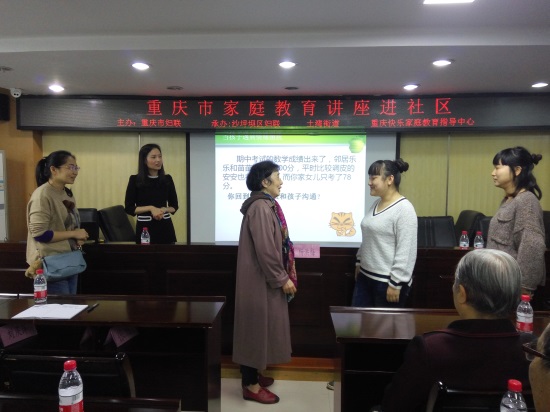 图片4.jpg 916462829654410907