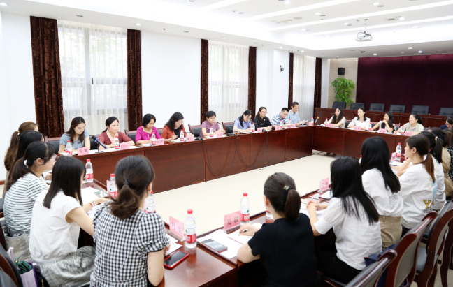 image.png 916462829654405613