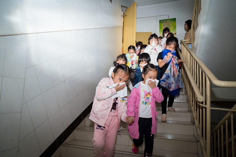 IMG_0083_副本.jpg 916462829654402455