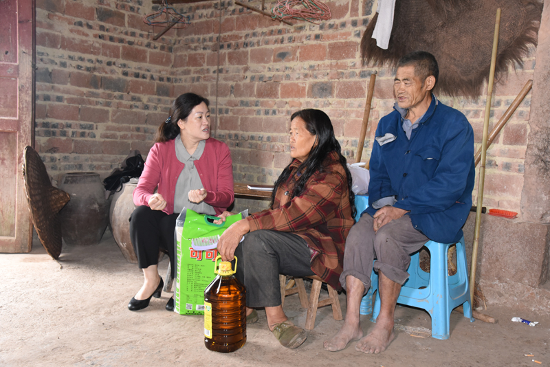 DSC_4773.jpg 916462829654410205