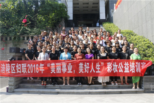 QQ图片20180517160321_副本.jpg 916462829654418749