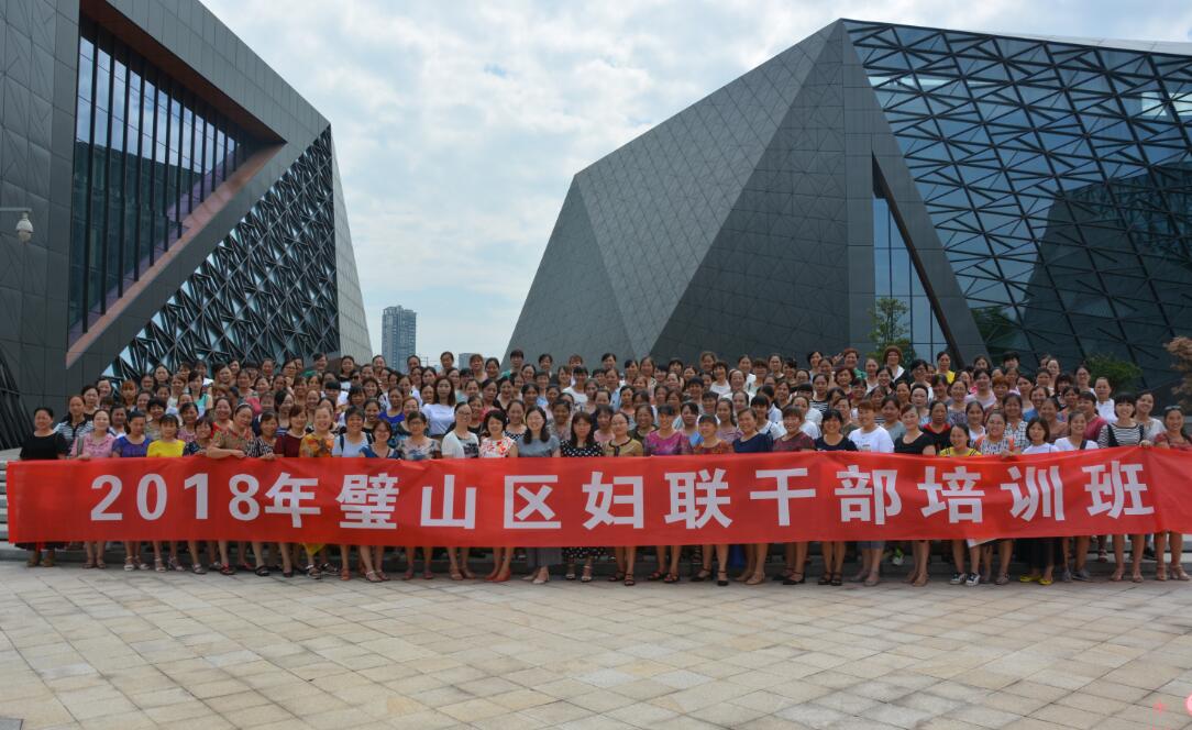 QQ截图20180803144540.jpg 916462829654422605