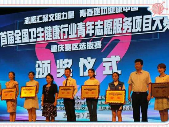 234851518955277697.jpg 916462829654422599