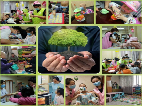 288888758711389761.jpg 916462829654422601