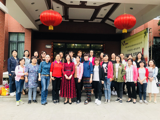 IMG_1226(20180510-163437)_副本.jpg 916462829654418459