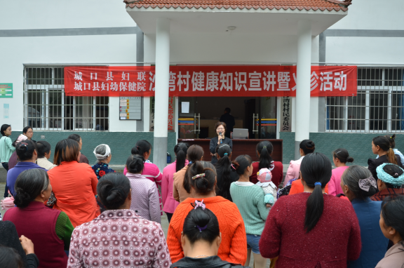 图片1..png 916462829654407527