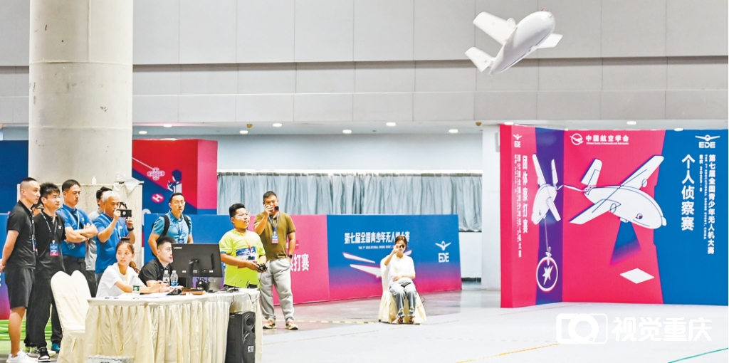 5 916462829654401845