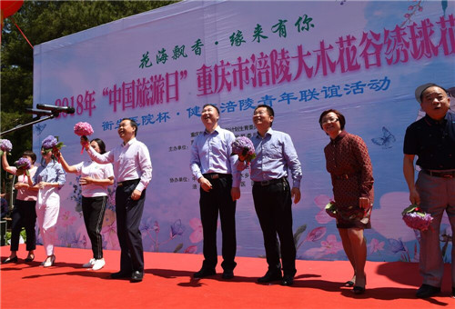 QQ图片20180515101132_副本.jpg 916462829654418451
