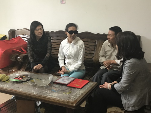微信图片_20171012104437.jpg 916462829654410933