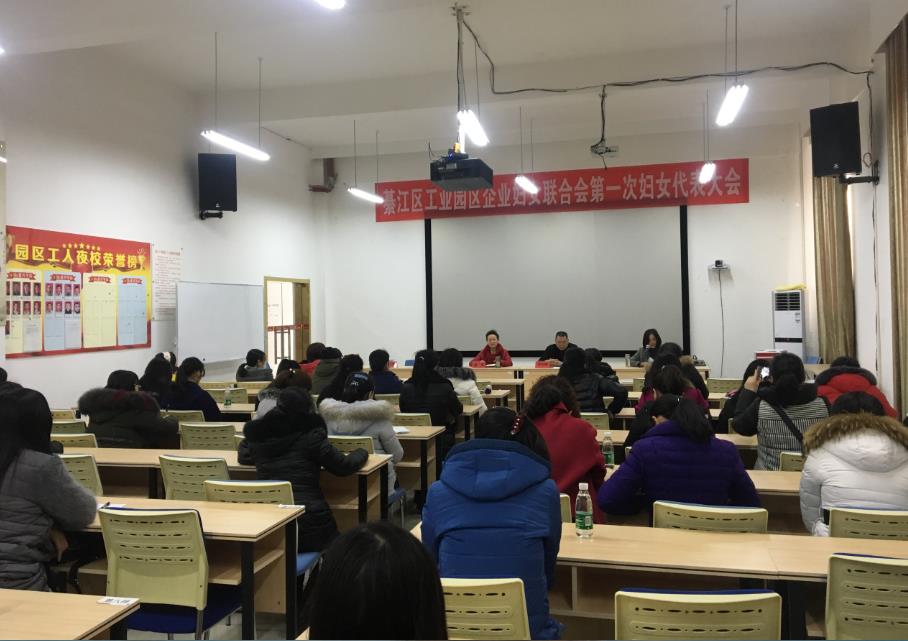360截图20180213144226787.jpg 916462829654415265
