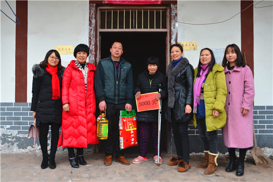 DSC_7883_副本.jpg 916462829654430499