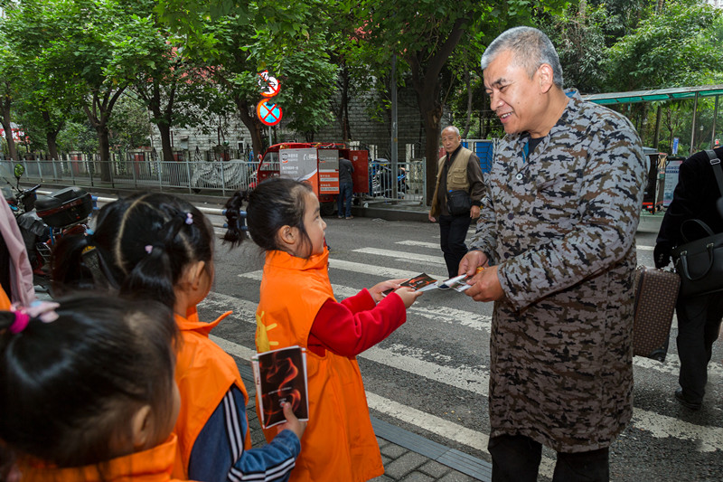 IMG_0039_副本.jpg 916462829654402453