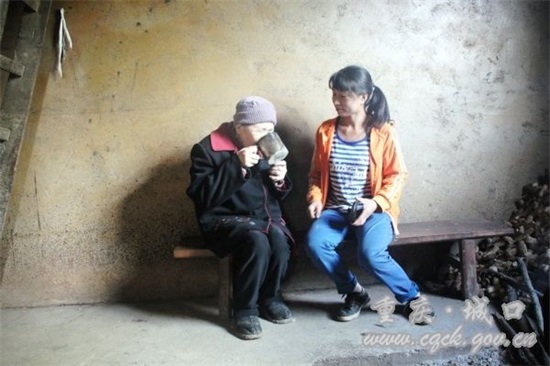 海燕.jpg 916462829654419159