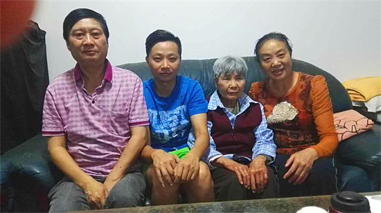 QQ??20170519094723_爱奇艺_看图王.jpg 916462829654418755