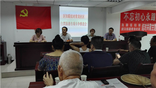 254608621154736520 - 万能看图王_副本.jpg 916462829654422615