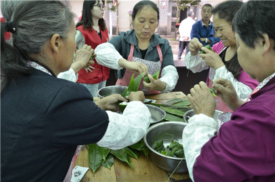 _DSC7548.jpg 916462829654420085