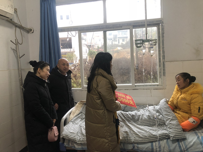 IMG_2568_副本.jpg 916462829654430619