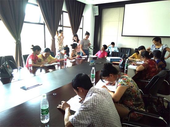 QQ图片20170807174714_看图王.jpg 916462829654408563