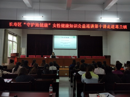 TIM图片20190529171009.jpg 916462829654435017