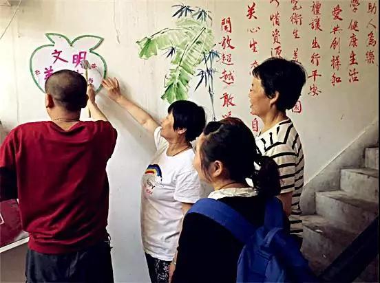 微信图片_20180515145420.jpg 916462829654418535