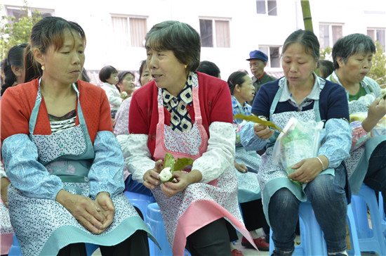 _DSC7730.jpg 916462829654420089