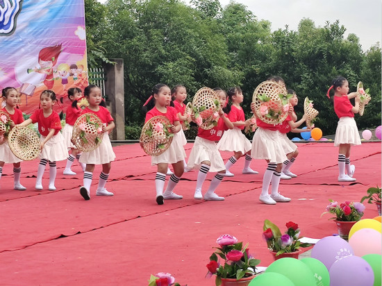 微信图片_20210603160646_meitu_5.jpg 916462829654485783