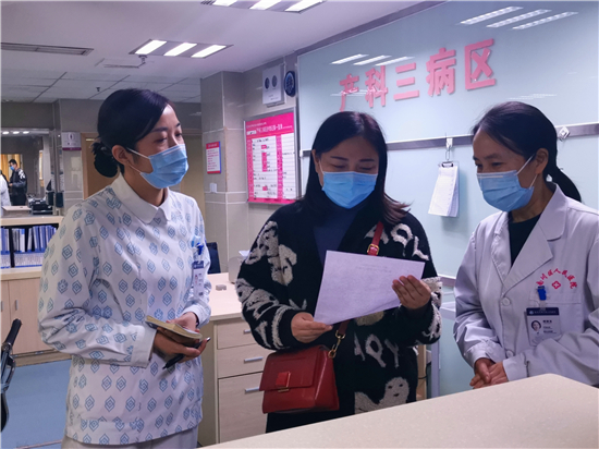 5.jpg 916462829654485431