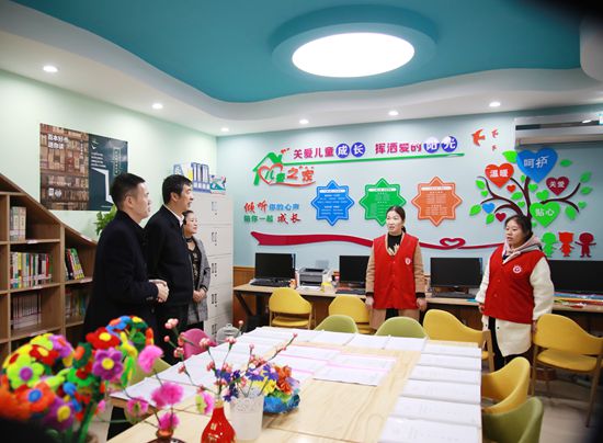 3.jpg 916462829654485447