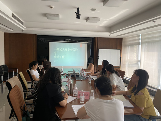 微信图片_20210715164752.jpg 916462829654466373