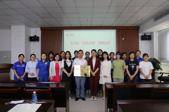 IMG_5517_meitu_1.jpg 916462829654482959