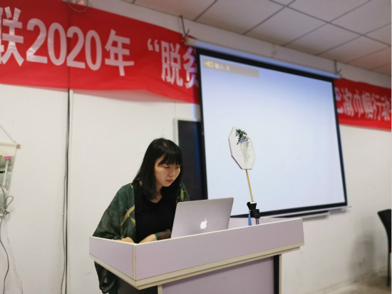 微信图片_20200618154819_meitu_8.jpg 916462829654482995