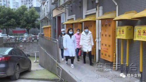 640.webp.jpg 916462829654448377