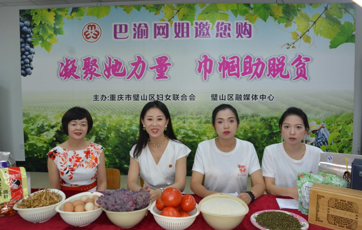 QQ截图20200706104716.jpg 916462829654483027